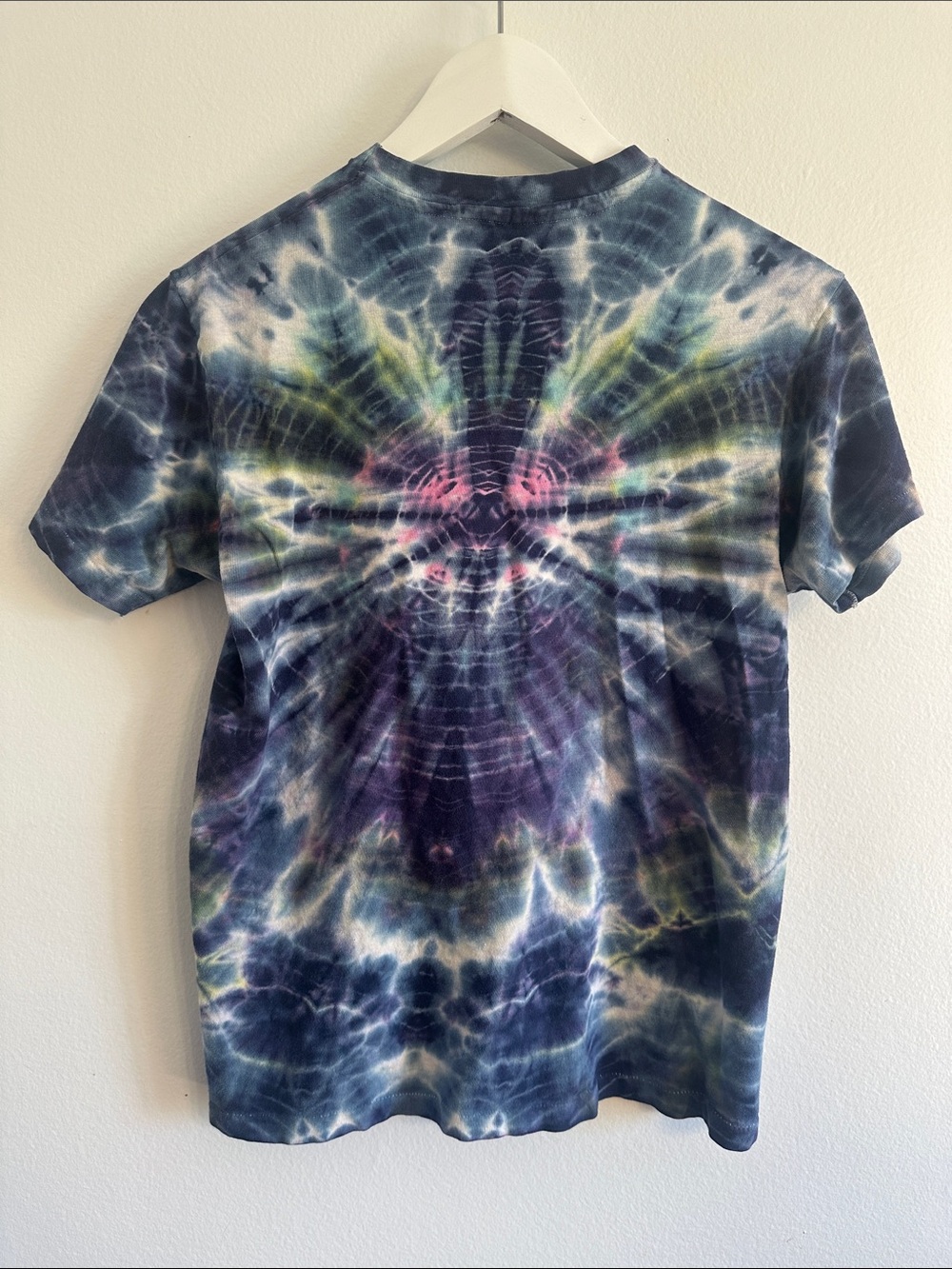 ❤️VINTAGE RARE❤️Grateful Dead tshirt - Picture 6 of 10